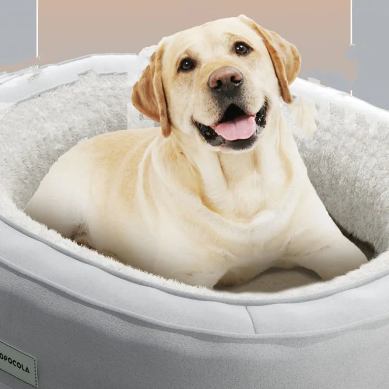 FURRA™ Comfort Bed