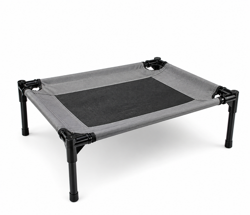 Furra AirFlow™ Outdoor Bed