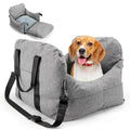 FURRA™ TravelNest Car Seat
