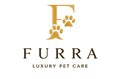 Furra - Home
