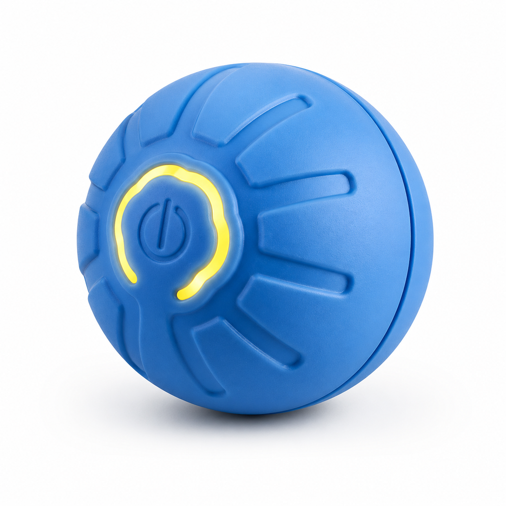 FURRA™ Smart Motion Ball