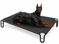 Furra TrailRest™ Elevated Outdoor Bed