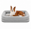 FURRA™ CloudRest Orthopedic Bed