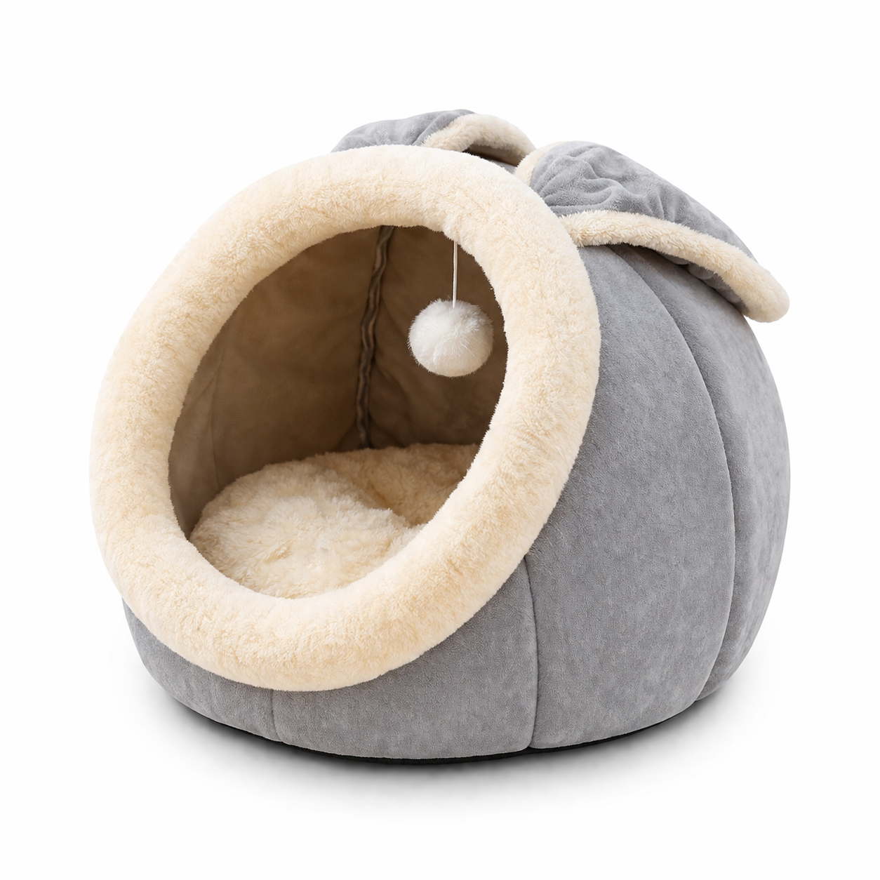FURRA™ Spring Collection - Cozy Cave