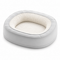 FURRA™ Comfort Bed