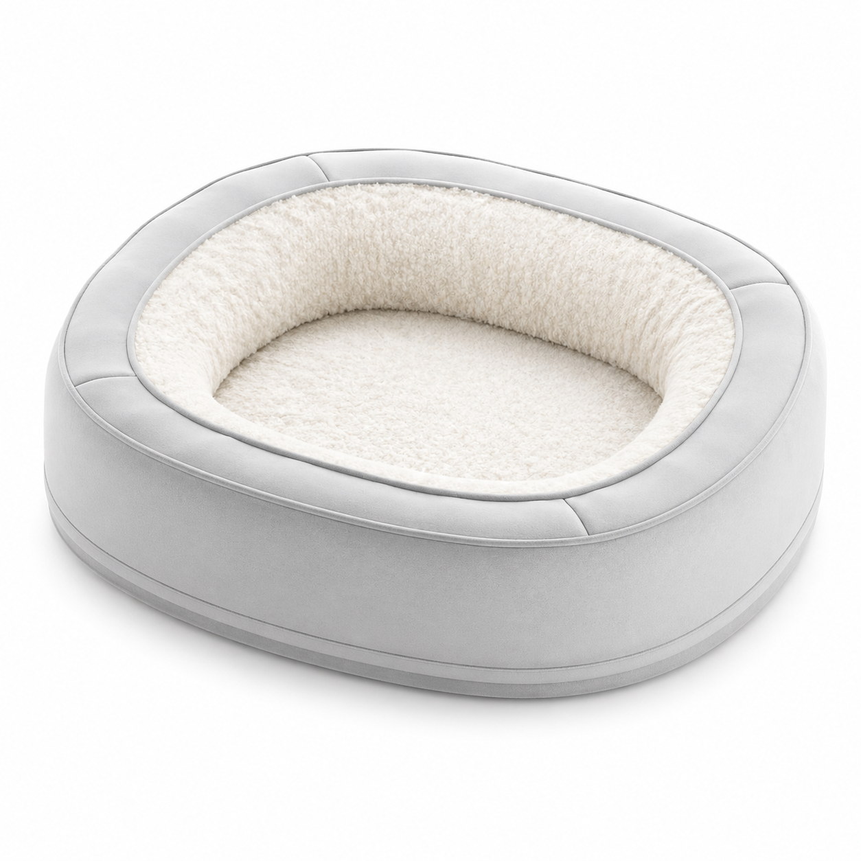 FURRA™ Comfort Bed