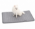 FURRA™ Cooling Mat