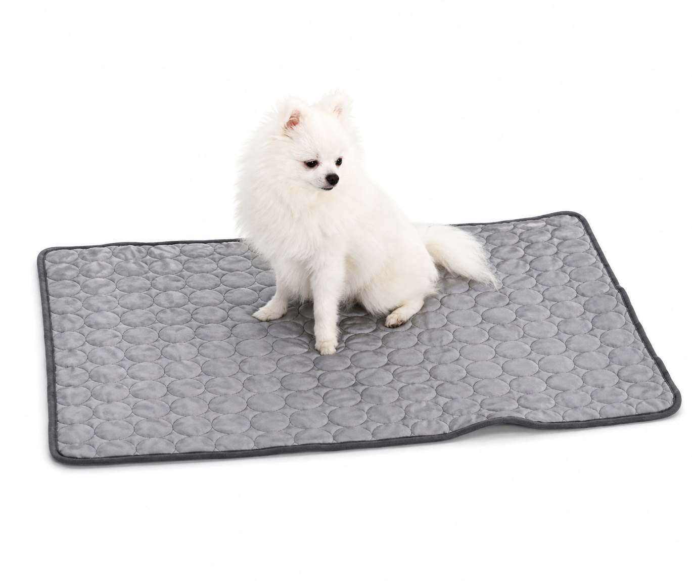 FURRA™ Cooling Mat