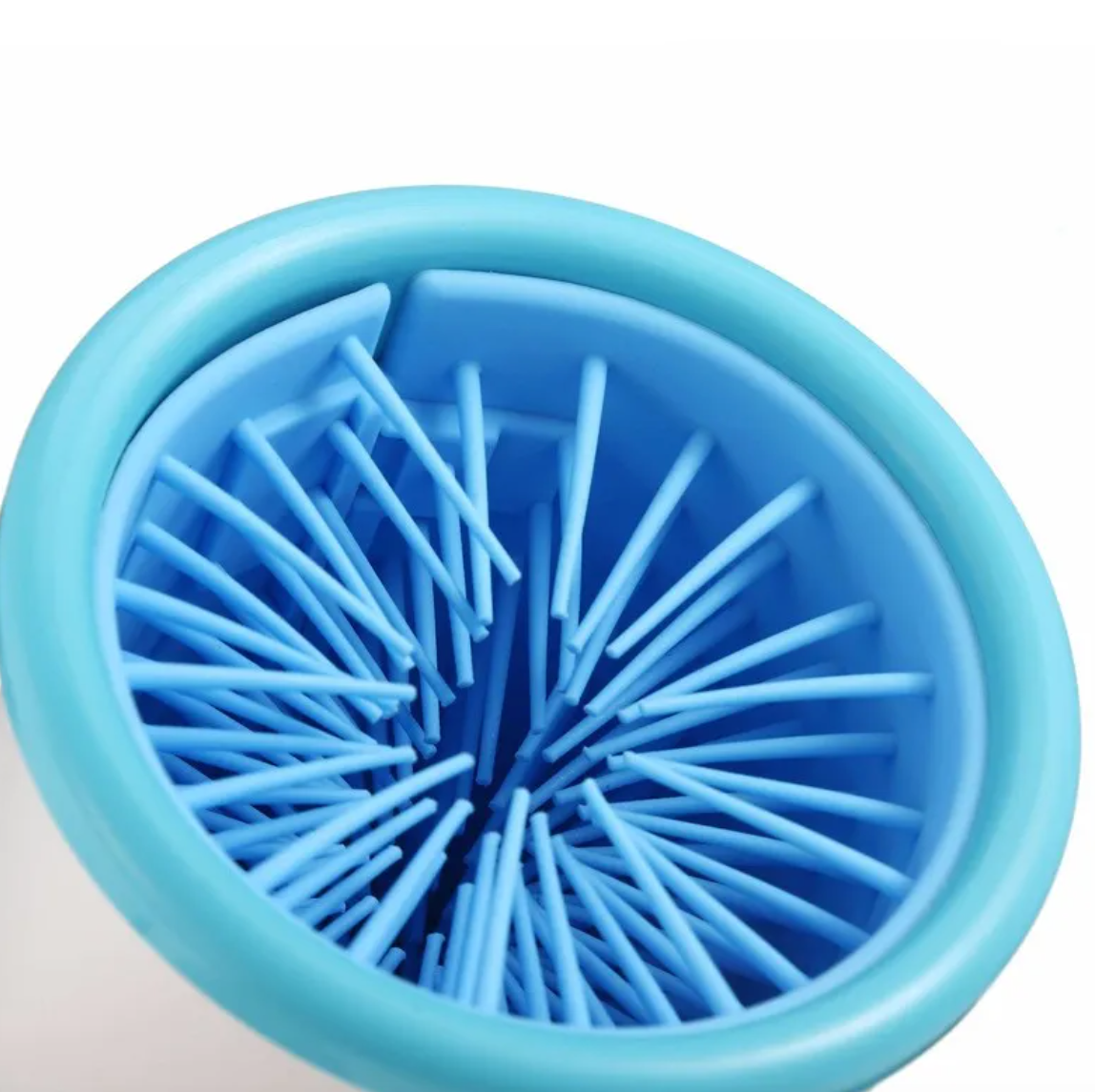 FURRA™ PawClean Pro